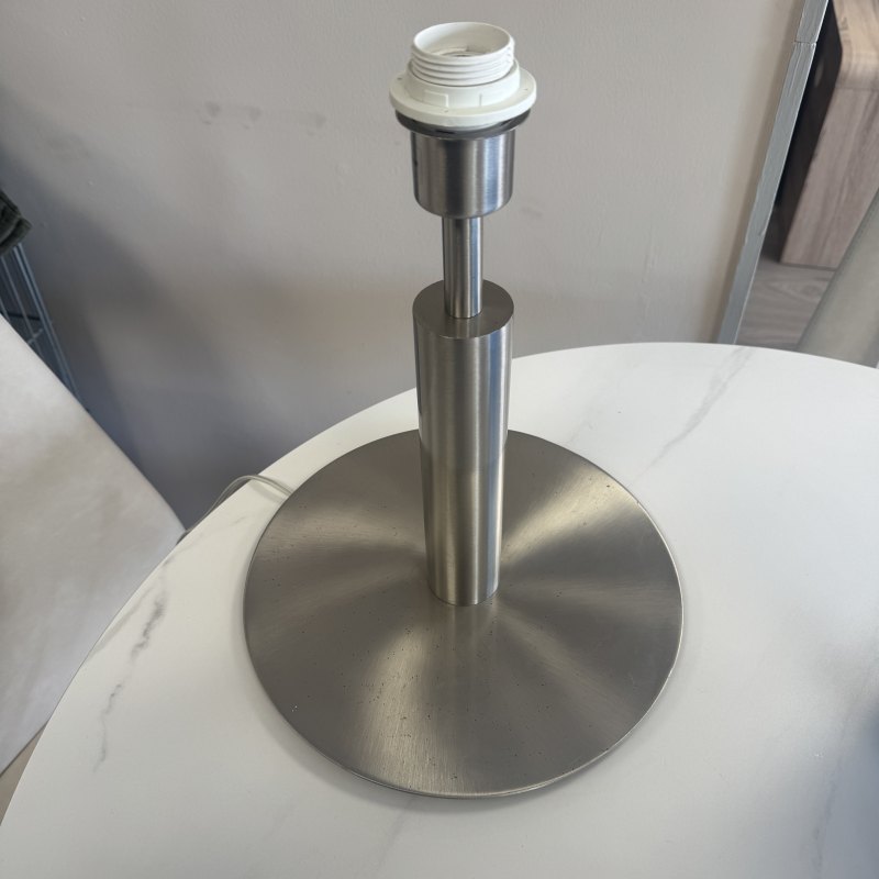 Galla Table Lamp Base Galla Table Lamp Base