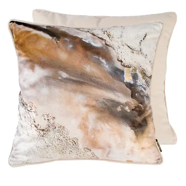 Everlast - Cushion Everlast - Cushion
