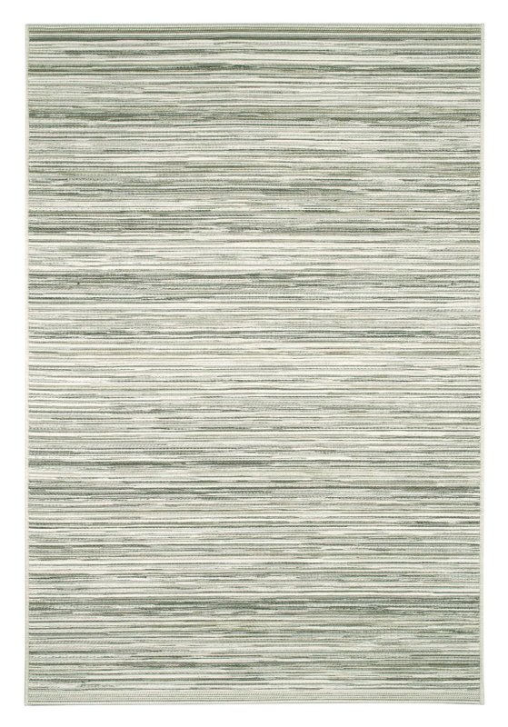 Brighton Rug - 98122-6000 Brighton Rug - 98122-6000