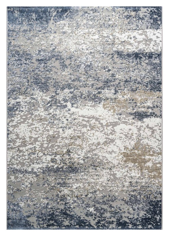 Canyon Rug - 52014-7777 Canyon Rug - 52014-7777
