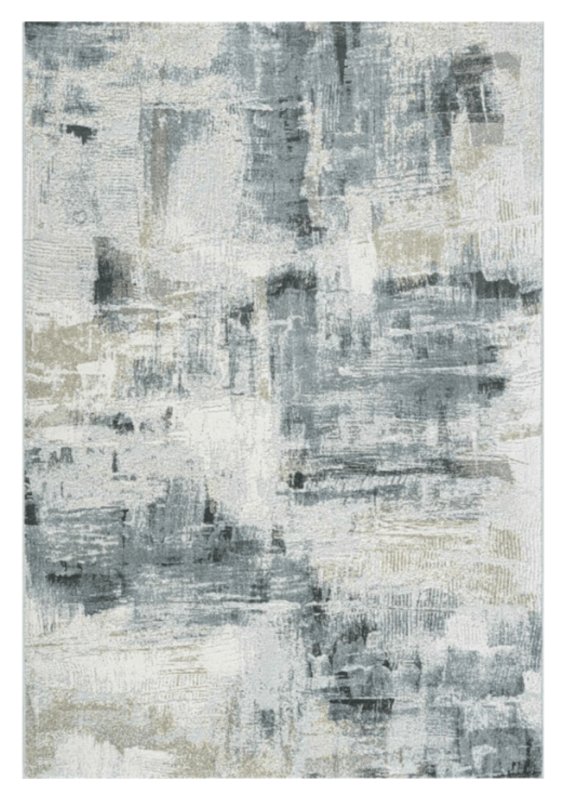 Canyon Rug - 52067-6676 Canyon Rug - 52067-6676