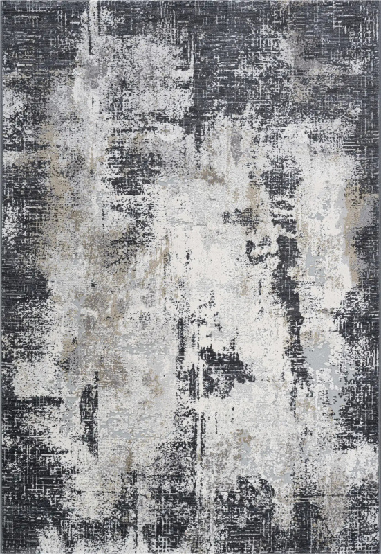 Canyon Rug - 52068-6676 Canyon Rug - 52068-6676