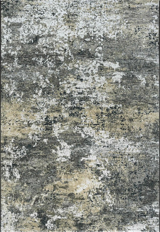 Canyon Rug - 52071-2535 Canyon Rug - 52071-2535