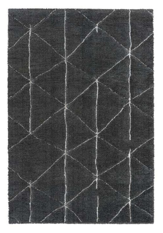 Dune Rug - 14054-3121 Dune Rug - 14054-3121