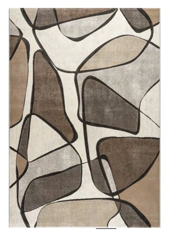 Galleria Rug - 63447-9293 Galleria Rug - 63447-9293