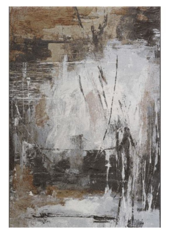 Galleria Rug - 63843 - 9248 Galleria Rug - 63843 - 9248