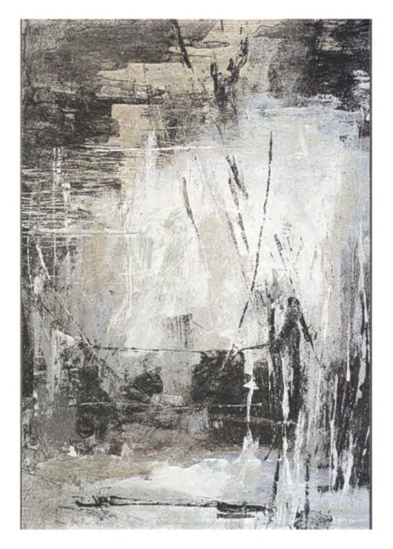 Galleria Rug - 63843-9293 Galleria Rug - 63843-9293