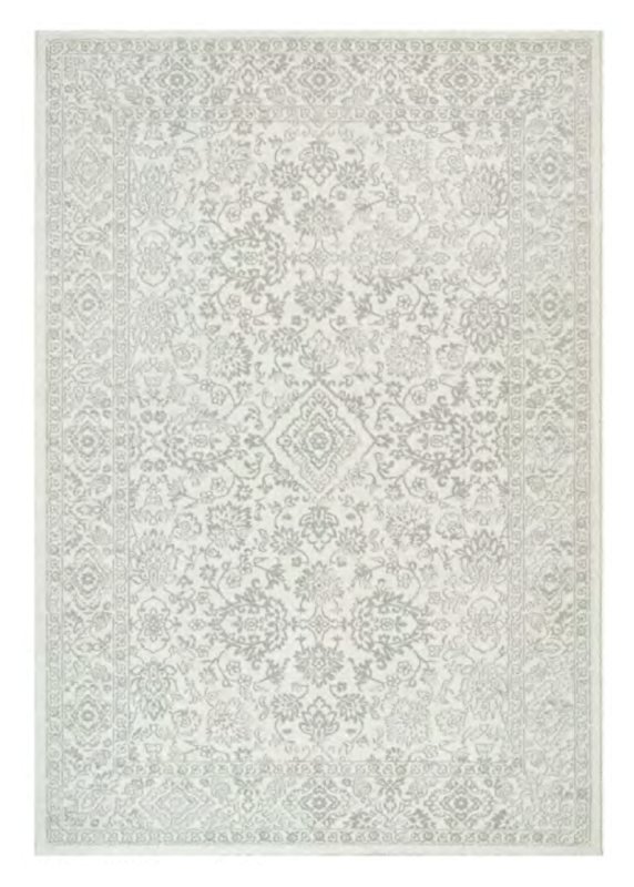 Geo Rug - 41004-6121 Geo Rug - 41004-6121