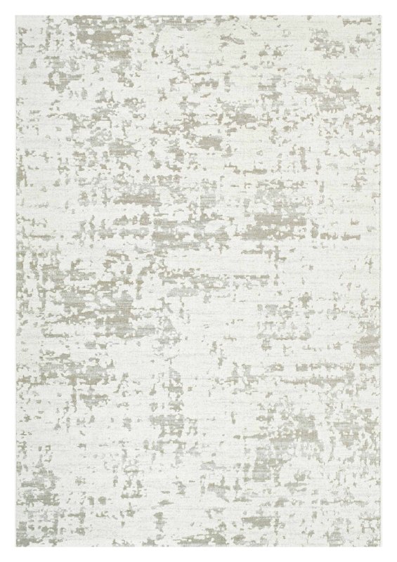 Geo Rug - 41007-6121 Geo Rug - 41007-6121