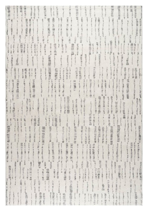 Geo Rug - 41090-6131 Geo Rug - 41090-6131