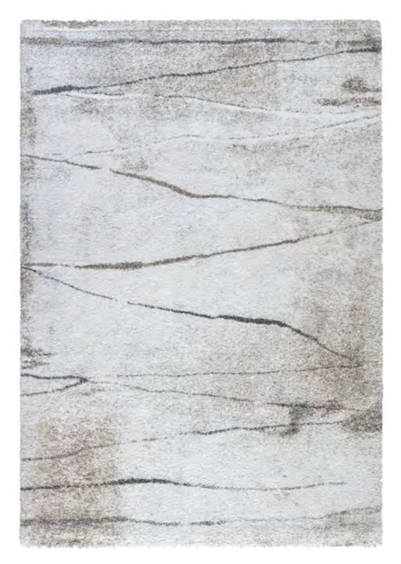 Mehari Rug - 23123-6362 Mehari Rug - 23123-6362