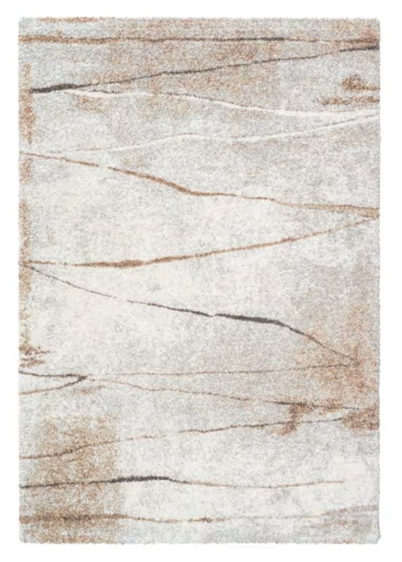 Mehari Rug - 23123-6787 Mehari Rug - 23123-6787