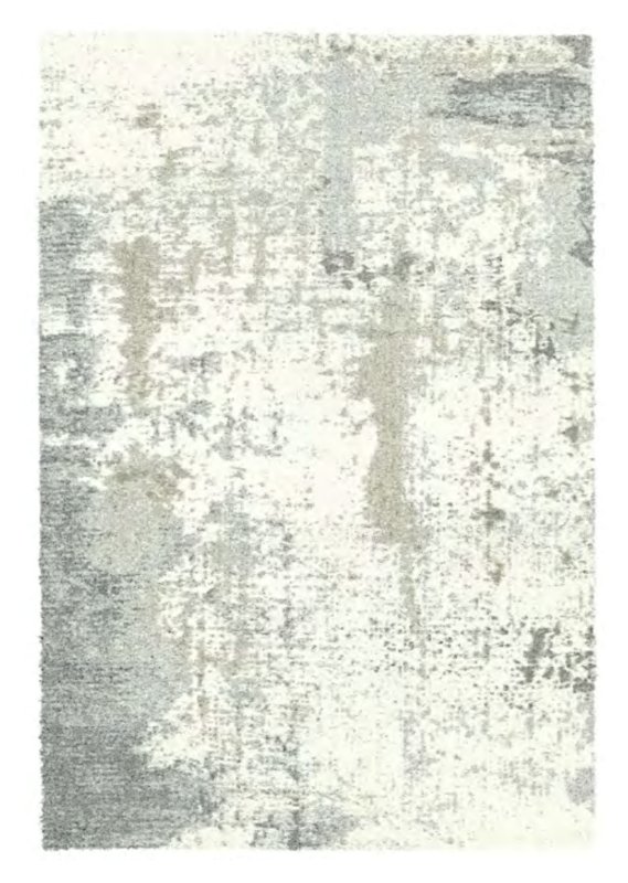 Mehari Rug - 23378-6262 Mehari Rug - 23378-6262