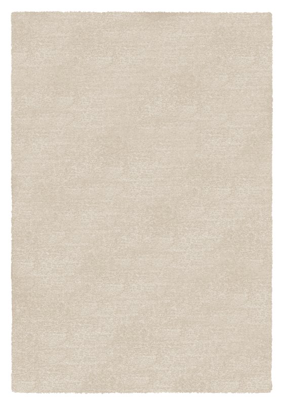 Mehari Rug - 23600-7322 Mehari Rug - 23600-7322
