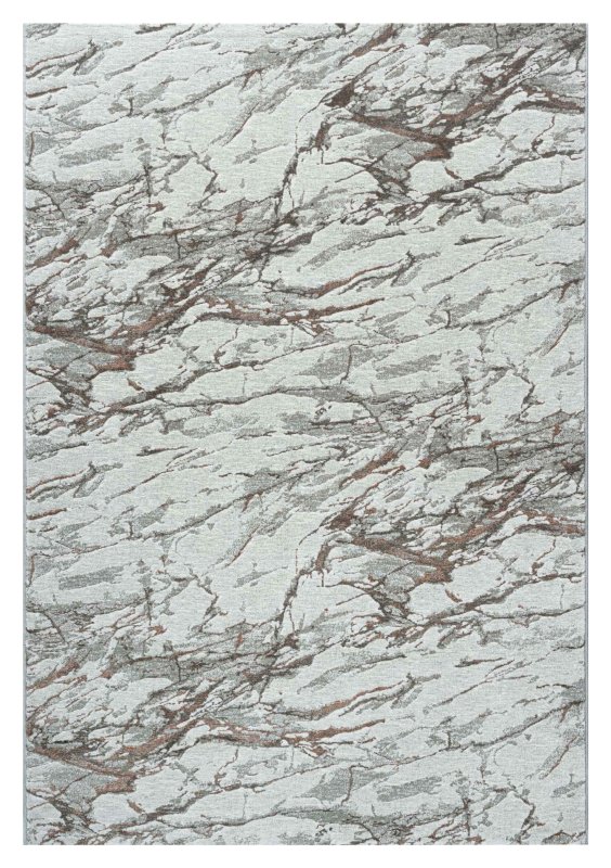 Quartz Rug - 83001-6111 Quartz Rug - 83001-6111