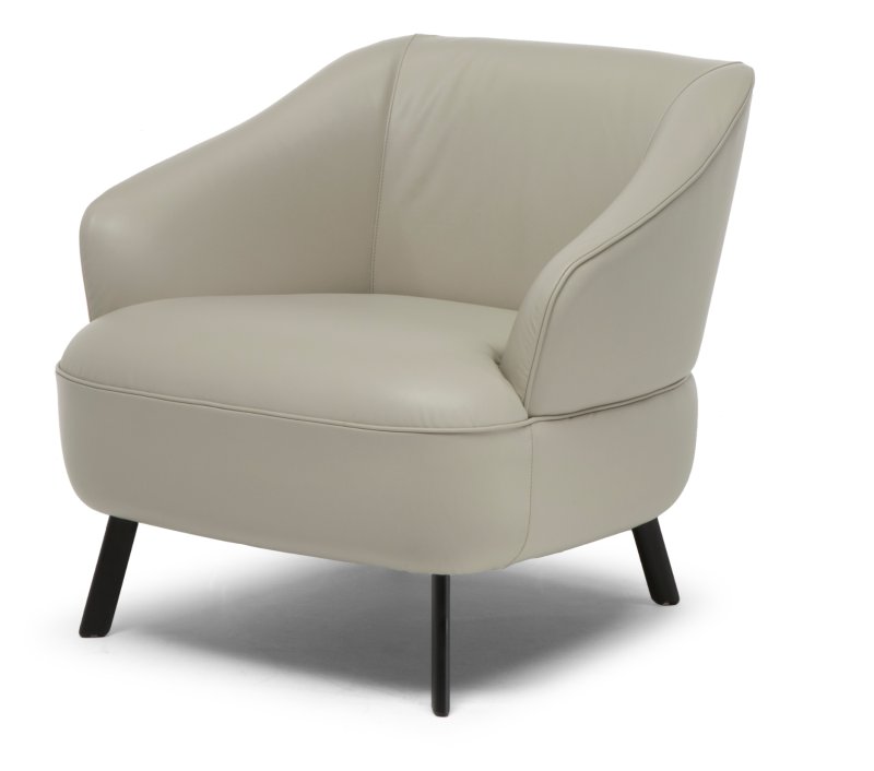 Natuzzi Editions - Damen Chair Natuzzi Editions - Damen Chair