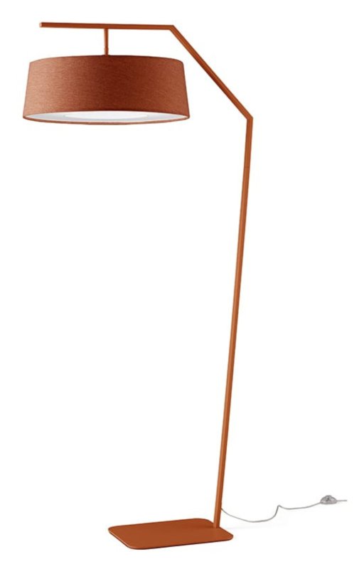 Egoitaliano - Giove Floor Light Egoitaliano - Giove Floor Light