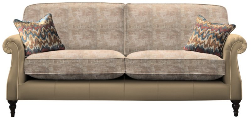 Parker Knoll - Eastbury - Grand Sofa Parker Knoll - Eastbury - Grand Sofa