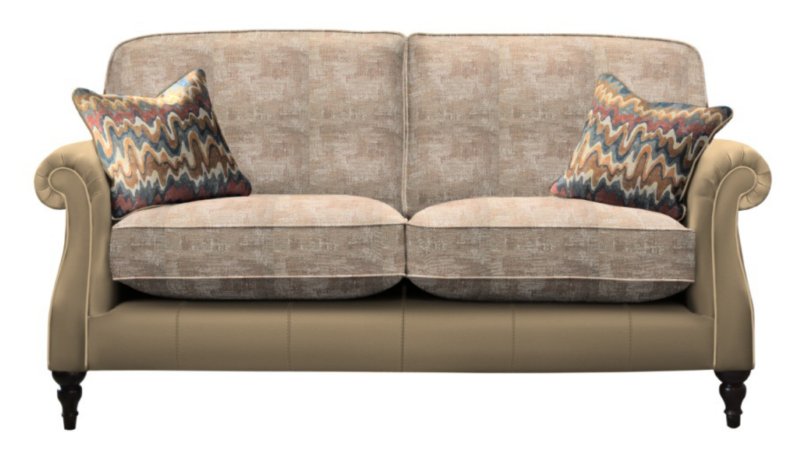 Parker Knoll - Eastbury - Large 2 Seater Sofa Parker Knoll - Eastbury - Large 2 Seater Sofa
