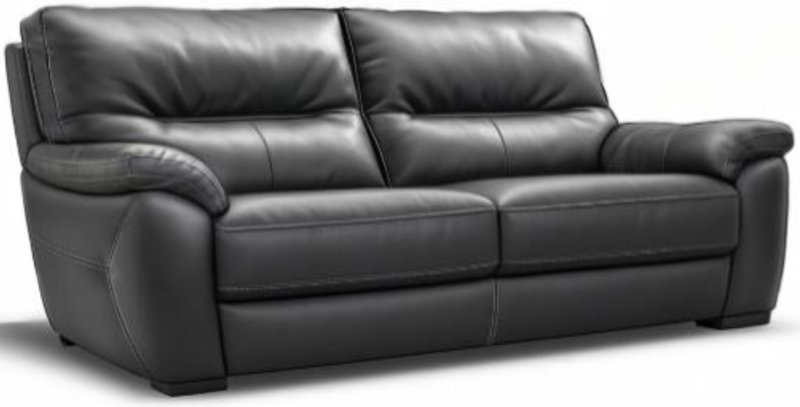 Buick - 3 Seater - Brooklyn Eggshell Buick - 3 Seater - Brooklyn Eggshell