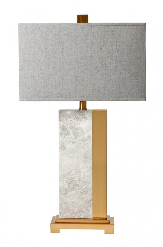Savannah - Table Lamp Savannah - Table Lamp