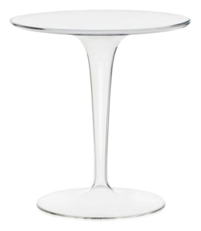 Kartell - Tip Top Kartell - Tip Top