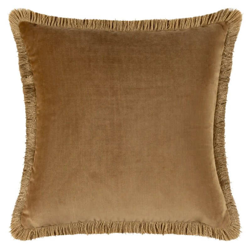 ELODIE 43X43CM ANTIQUE GOLD ELODIE 43X43CM ANTIQUE GOLD