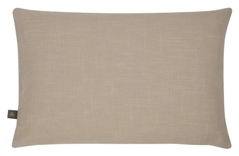 Faye - Natural Cushion Faye - Natural Cushion