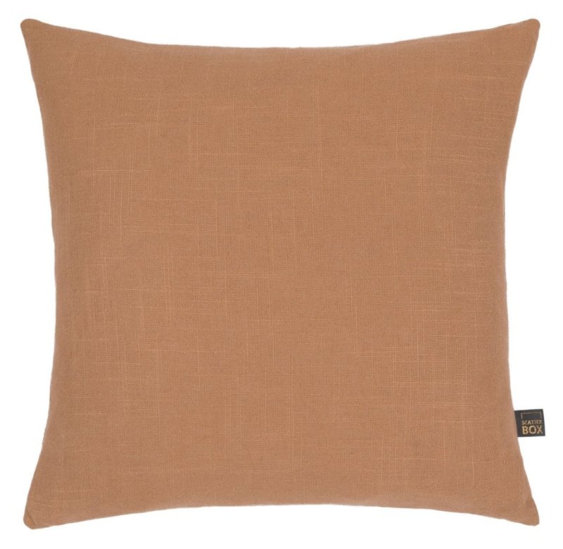 Faye - Rose Cushion 43cm Faye - Rose Cushion 43cm