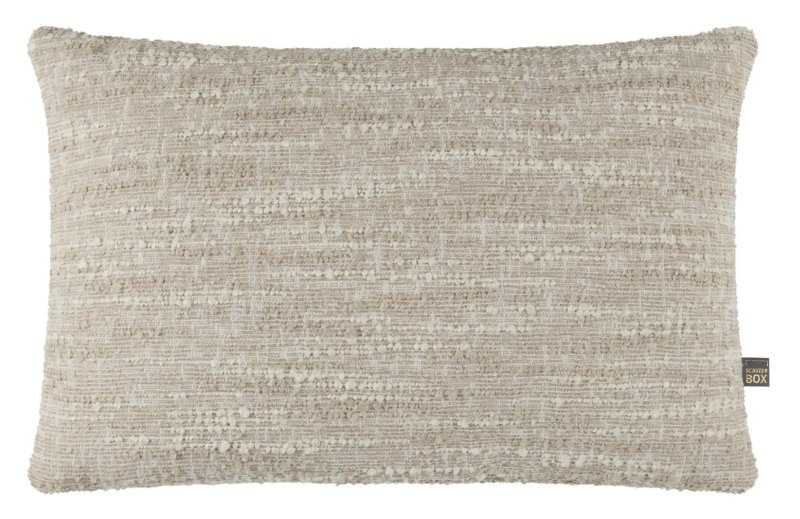 NYSSA 40X60CM NATURAL NYSSA 40X60CM NATURAL