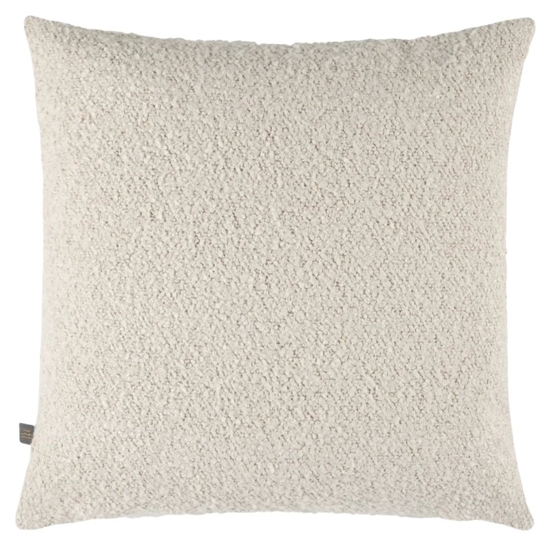 ZYLO - Natural Pillow ZYLO - Natural Pillow