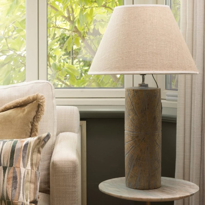 Oriana - Table Lamp Oriana - Table Lamp