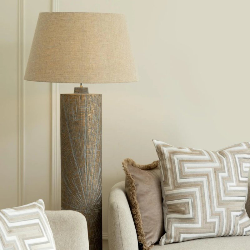 Oriana - Floor Lamp Oriana - Floor Lamp