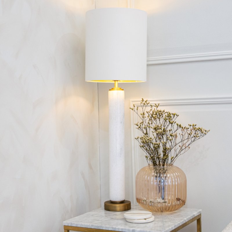 Darick - Table Lamp Darick - Table Lamp