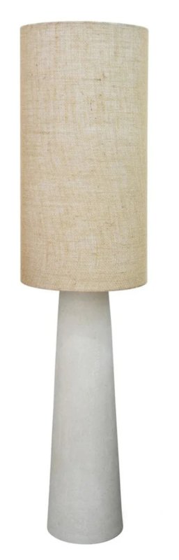 Carlata - Floor Lamp Carlata - Floor Lamp