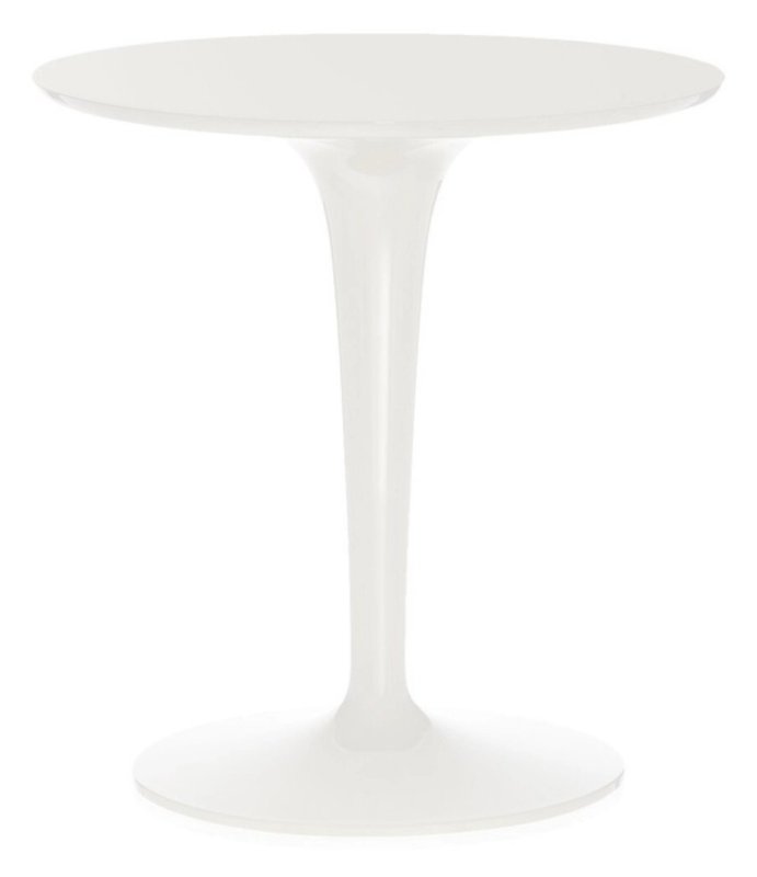 Kartell - Tip Top Mono Kartell - Tip Top Mono