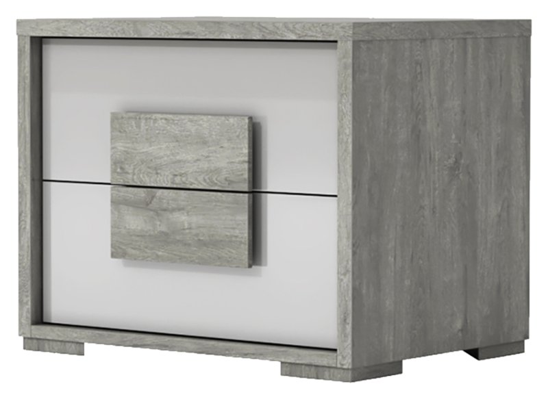 Milano - Bedside Milano - Bedside
