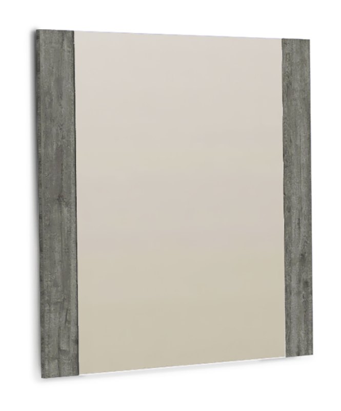 Milano - Wall Mirror Milano - Wall Mirror