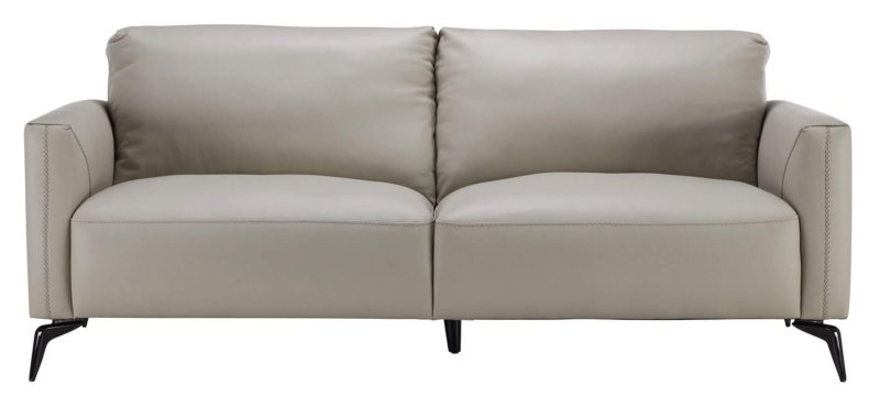 Jupiter - 3 Seater Sofa Jupiter - 3 Seater Sofa