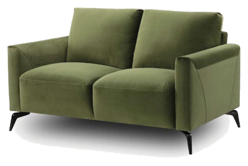 Jupiter - 2 Seater Sofa Jupiter - 2 Seater Sofa