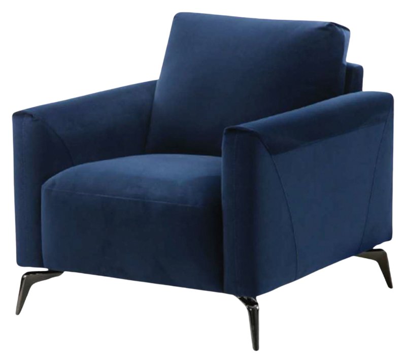 Jupiter - Chair Jupiter - Chair