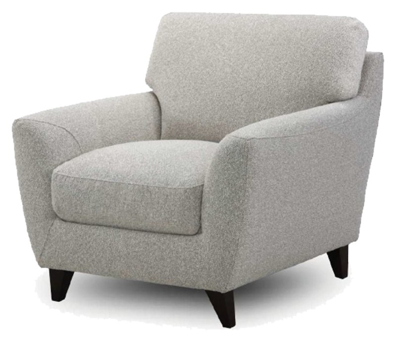 Delta - Chair Delta - Chair