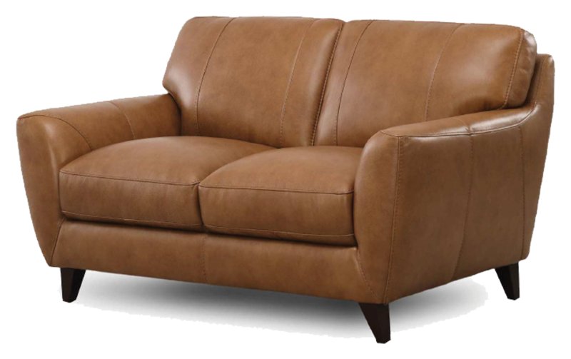 Delta - 2 Seater Sofa Delta - 2 Seater Sofa