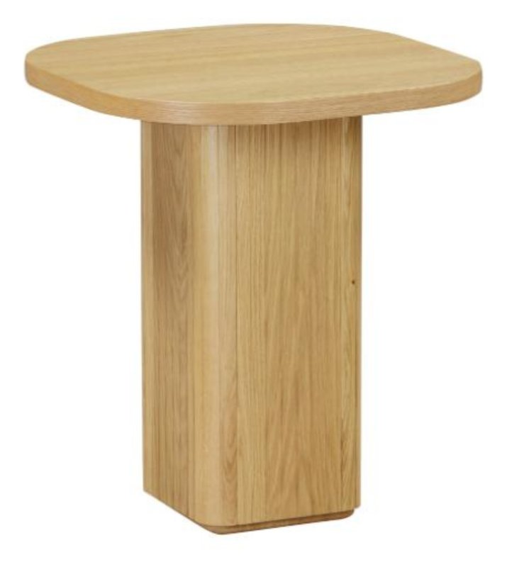 Vermont - Lamp Table Vermont - Lamp Table