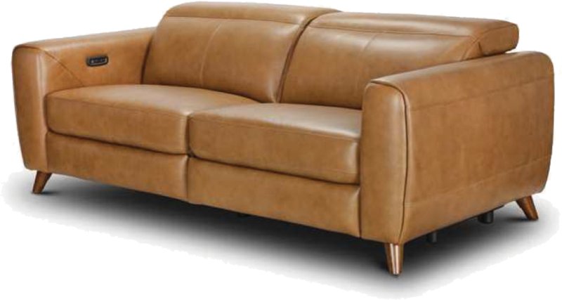 Athena - 3 Seater Sofa Double Power Recliner Athena - 3 Seater Sofa Double Power Recliner
