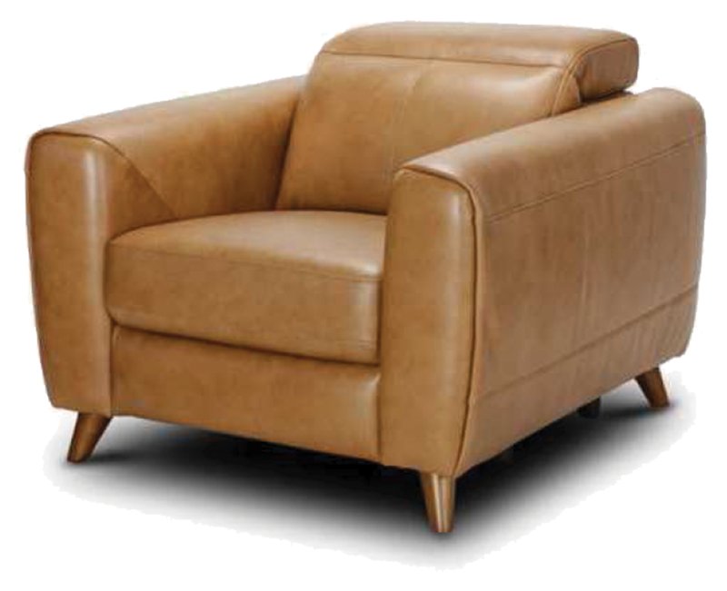 Athena - Armchair Power Recliner Athena - Armchair Power Recliner
