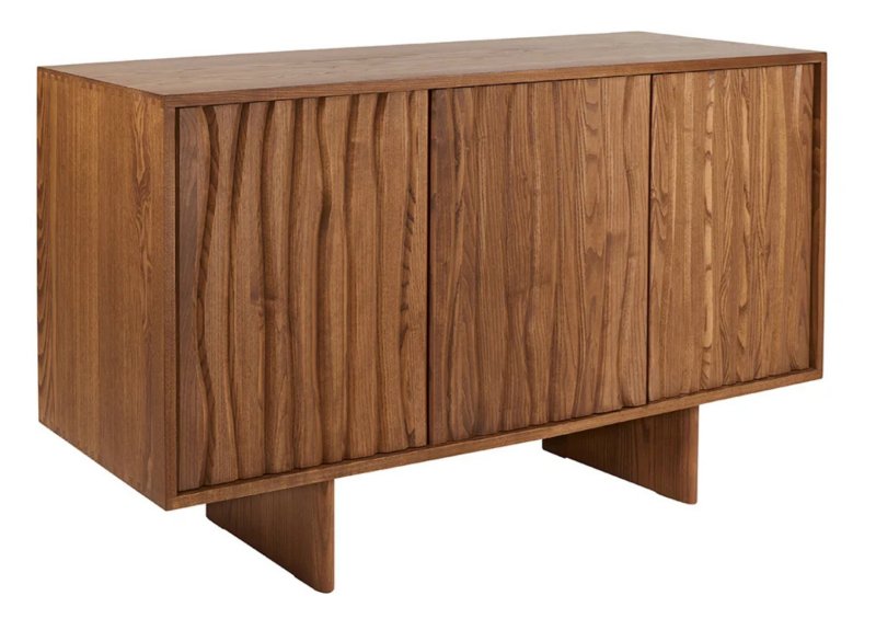 Ercol - Assendon Medium Sideboard Ercol - Assendon Medium Sideboard