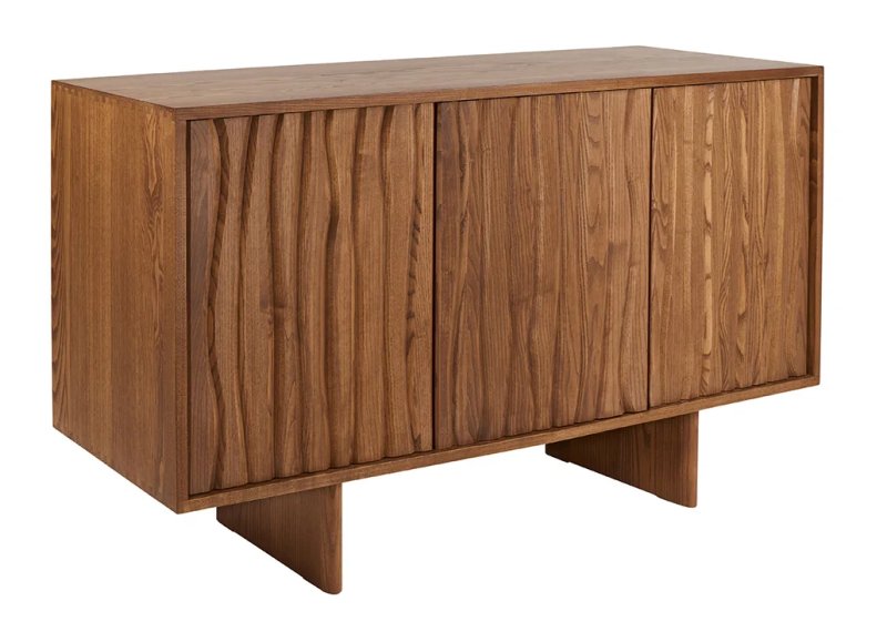 Ercol - Assendon Medium Sideboard Ercol - Assendon Medium Sideboard