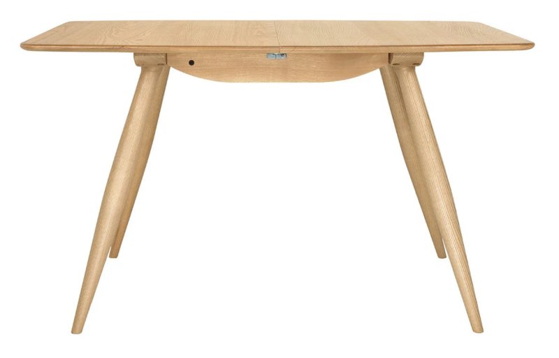 Ercol - Fairmile - Small Extending Dining Table Ercol - Fairmile - Small Extending Dining Table