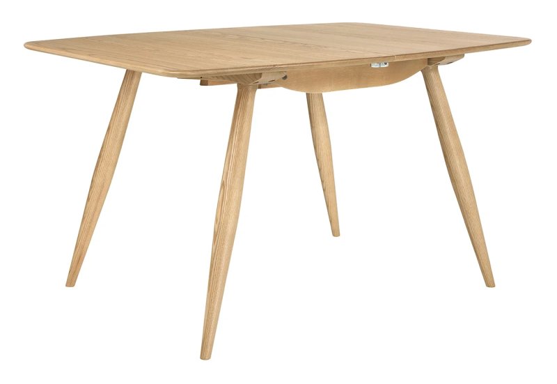 Ercol - Fairmile Small Extending Dining Table Ercol - Fairmile Small Extending Dining Table